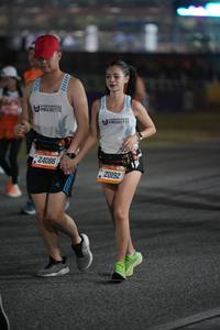 BIB: 24086, 20192
                            <button type="button" onclick="openModal(21034581)" class="btn btn-primary btn-sm float-right btn-popup" data-toggle="modal" data-target=".modal-high-quality">
                        <i class="fas fa-shopping-cart"></i> Add to Cart
                    </button>
                                            <button type="button" onclick="isThisMe(21034581, true)" class="btn btn-success btn-sm float-right btn-popup btn-isme hidden" data-toggle="tooltip" data-placement="bottom" title="นี่คือรูปของคุณใช่ไหม คลิกที่นี่เพื่อเอาเข้าอัลบั้ม">
                        <i class="fas fa-plus"></i> Add to album
                    </button>
                    <button type="button" onclick="isThisMe(21034581, false)" class="btn btn-warning btn-sm float-right btn-popup btn-isnotme hidden">
                        <i class="fas fa-ban"></i> Remove from album
                    </button>